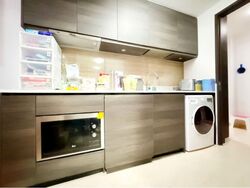 Rivertrees Residences (D28), Apartment #568287441